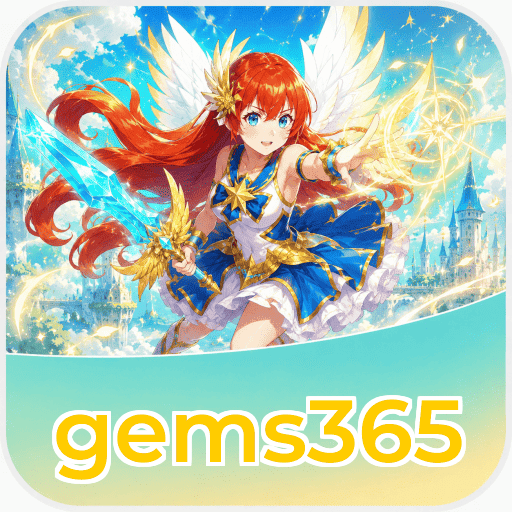 Analisis Keamanan Mendalam - gems365