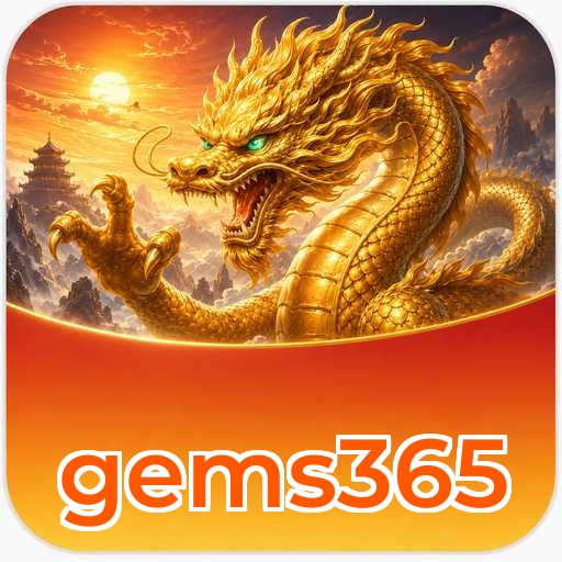 Pertanyaan yang Sering Diajukan - gems365