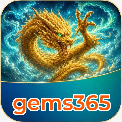 Analisis Performa Real-World - gems365