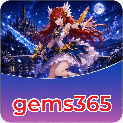 Grafik Performa gems365 APK Berdasarkan Kategori Device