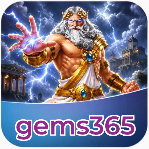 Ringkasan Eksekutif - gems365