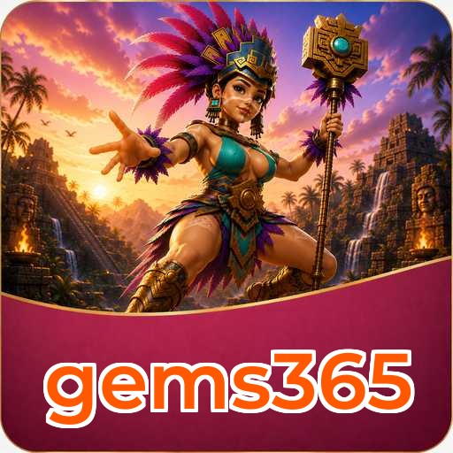 Metodologi Investigasi 4-Layer - gems365