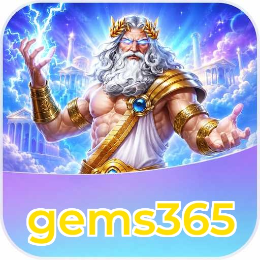 System Requirements