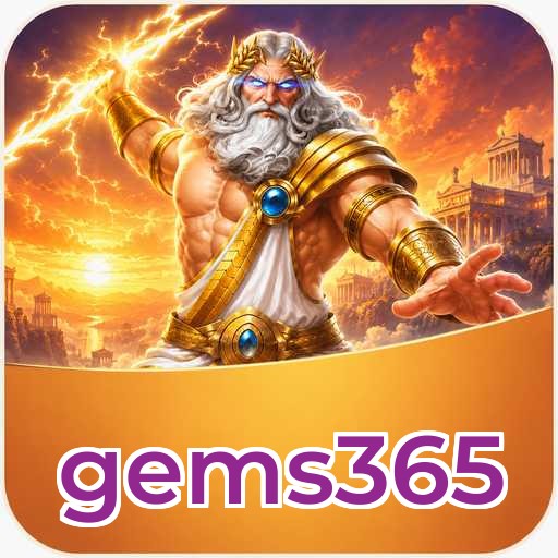 Rekomendasi & Kesimpulan - gems365