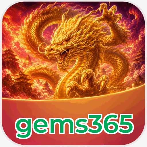Download gems365 APK