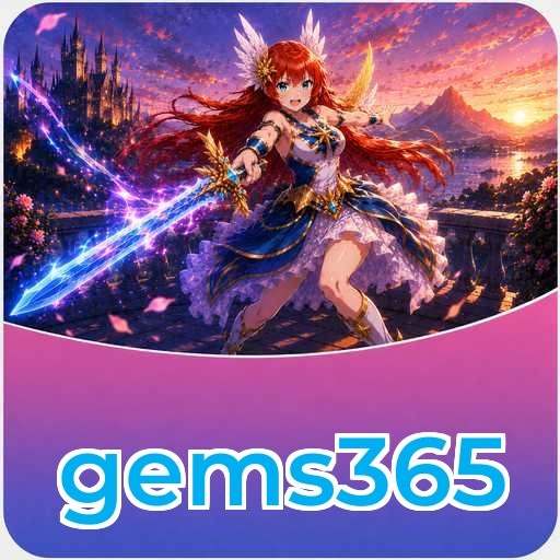 Keamanan Download
