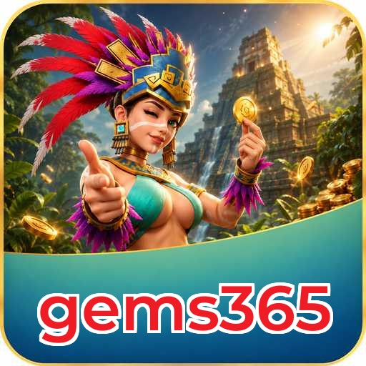 Update gems365 Versi 4.8.2